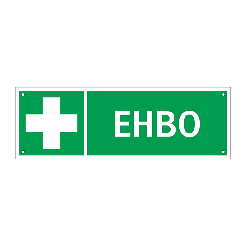 EHBO & EHBO & EHBO & EHBO & EHBO & EHBO & EHBO & EHBO & EHBO