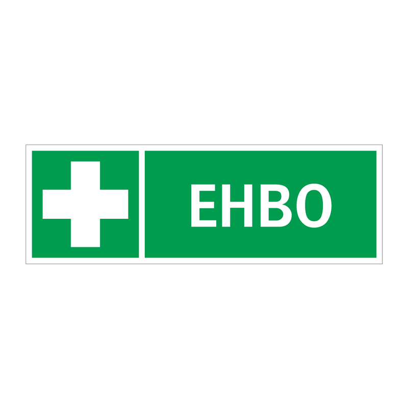 EHBO & EHBO & EHBO & EHBO & EHBO & EHBO & EHBO & EHBO & EHBO & EHBO & EHBO & EHBO & EHBO & EHBO