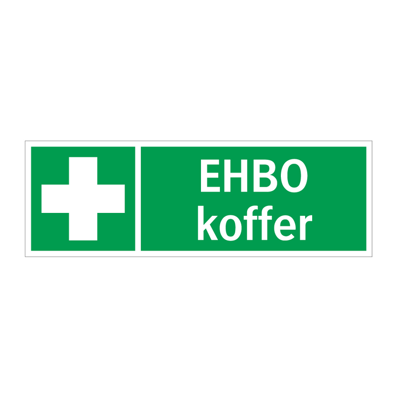 EHBO koffer & EHBO koffer & EHBO koffer & EHBO koffer & EHBO koffer & EHBO koffer & EHBO koffer