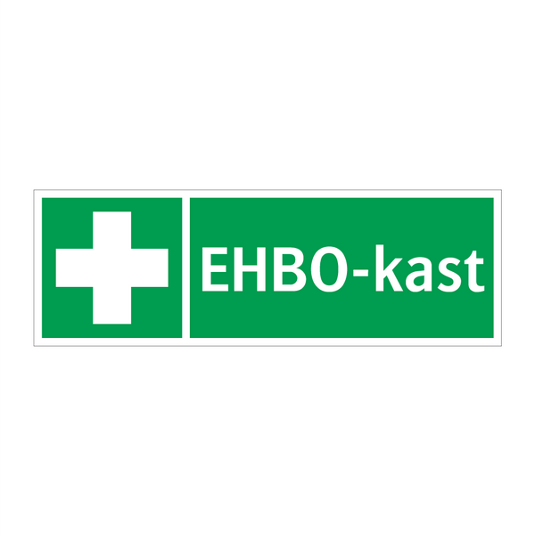 EHBO-kast & EHBO-kast & EHBO-kast & EHBO-kast & EHBO-kast & EHBO-kast & EHBO-kast & EHBO-kast