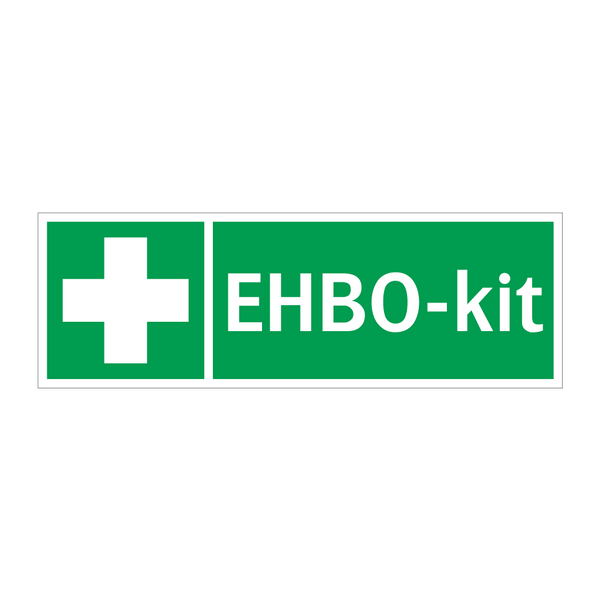 EHBO-kit & EHBO-kit & EHBO-kit & EHBO-kit & EHBO-kit & EHBO-kit & EHBO-kit & EHBO-kit & EHBO-kit