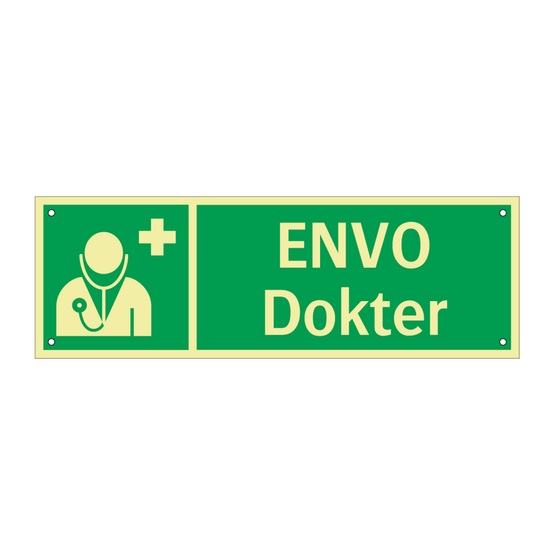 ENVO Dokter & ENVO Dokter & ENVO Dokter & ENVO Dokter