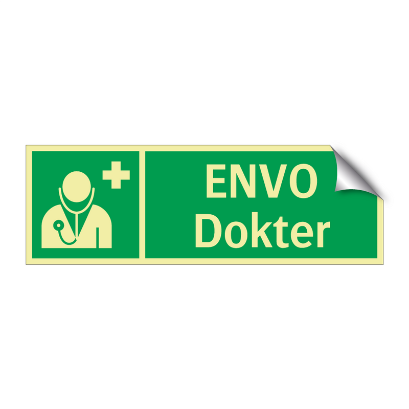 ENVO Dokter & ENVO Dokter & ENVO Dokter & ENVO Dokter