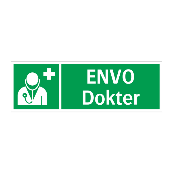 ENVO Dokter & ENVO Dokter & ENVO Dokter & ENVO Dokter & ENVO Dokter & ENVO Dokter & ENVO Dokter