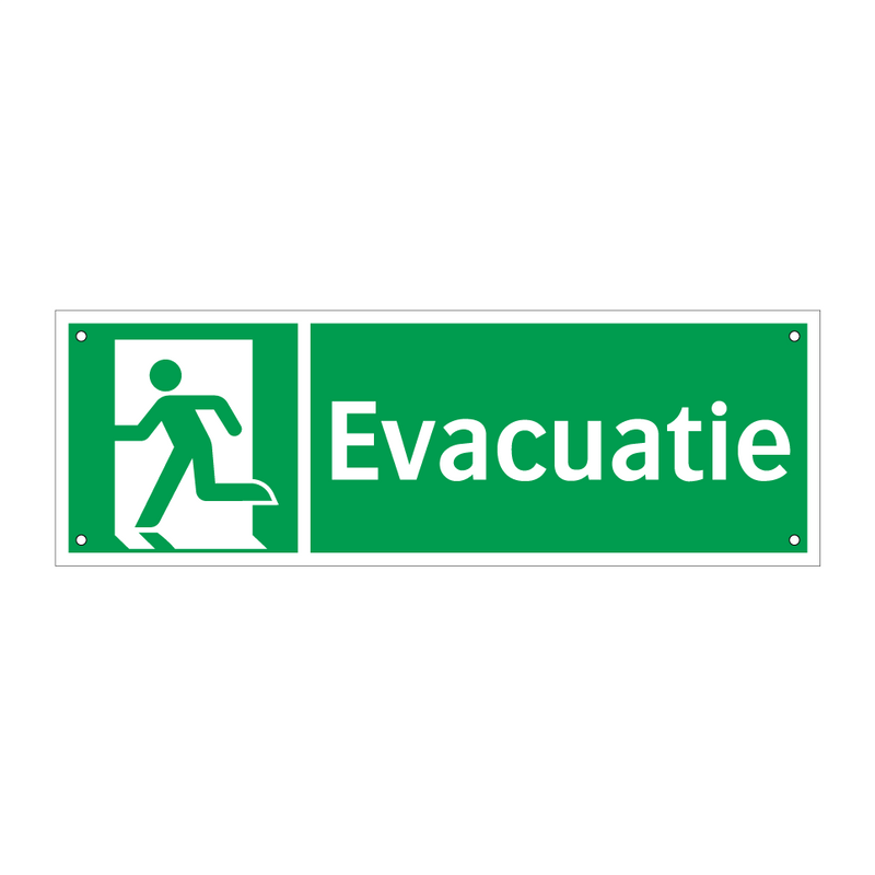 Evacuatie & Evacuatie & Evacuatie & Evacuatie & Evacuatie & Evacuatie & Evacuatie & Evacuatie