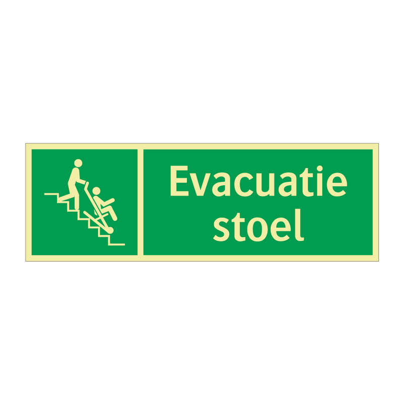 Evacuatie stoel & Evacuatie stoel & Evacuatie stoel & Evacuatie stoel & Evacuatie stoel