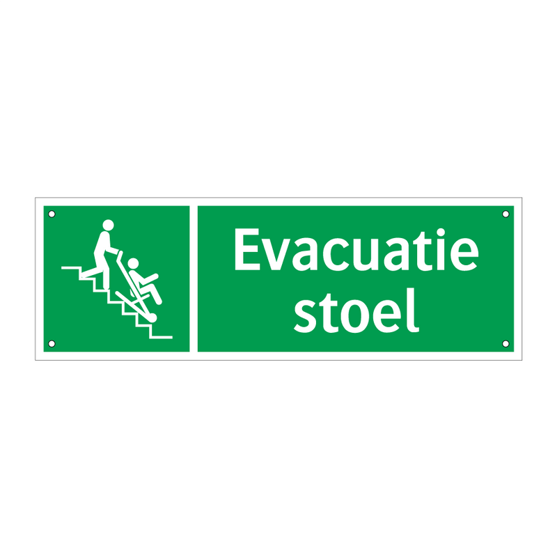 Evacuatie stoel & Evacuatie stoel & Evacuatie stoel & Evacuatie stoel & Evacuatie stoel