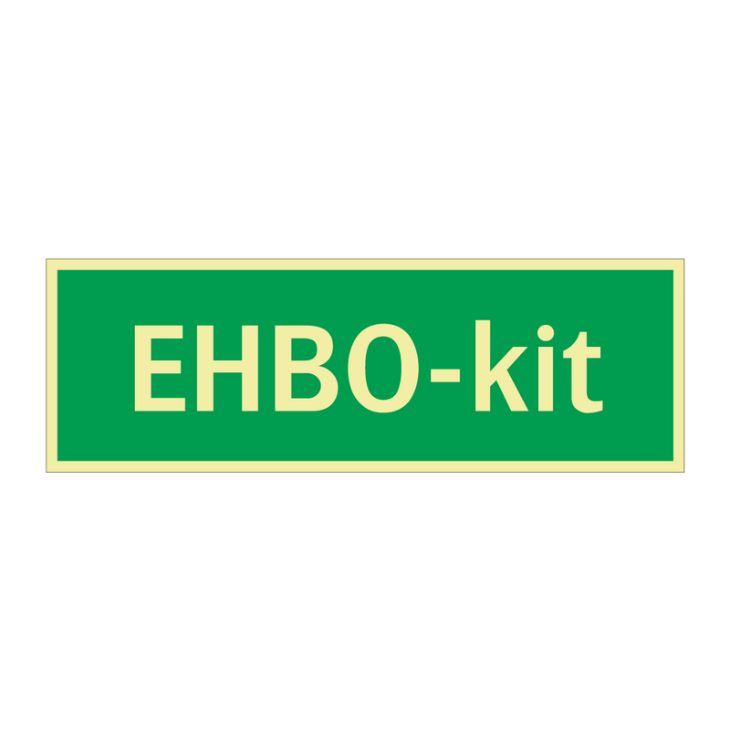 EHBO-kit & EHBO-kit & EHBO-kit & EHBO-kit & EHBO-kit & EHBO-kit & EHBO-kit & EHBO-kit