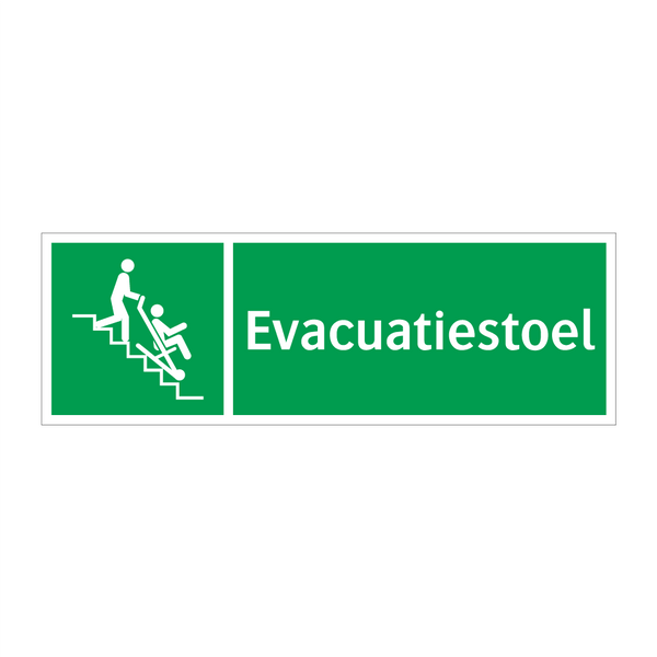 Evacuatiestoel & Evacuatiestoel & Evacuatiestoel & Evacuatiestoel & Evacuatiestoel & Evacuatiestoel