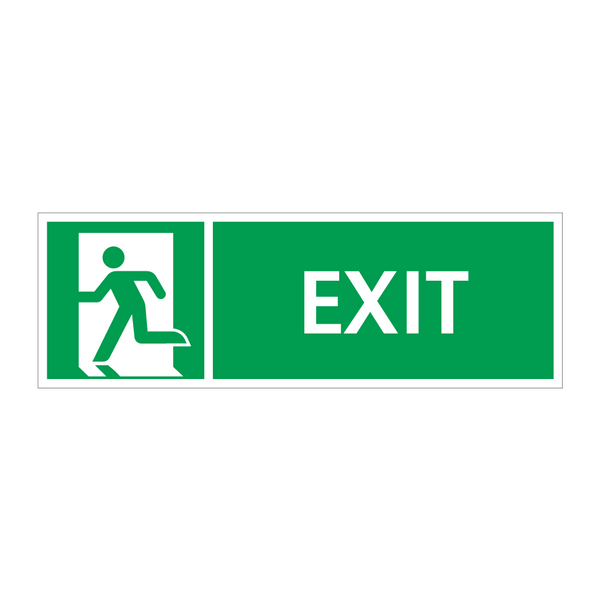 EXIT & EXIT & EXIT & EXIT & EXIT & EXIT & EXIT & EXIT & EXIT & EXIT & EXIT & EXIT & EXIT & EXIT