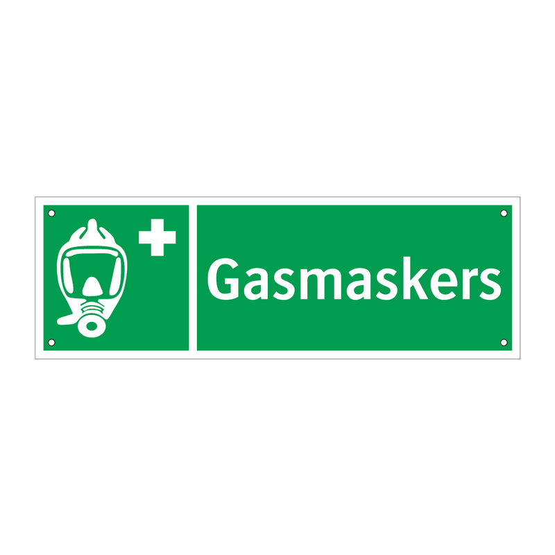 Gasmaskers & Gasmaskers & Gasmaskers & Gasmaskers & Gasmaskers & Gasmaskers & Gasmaskers