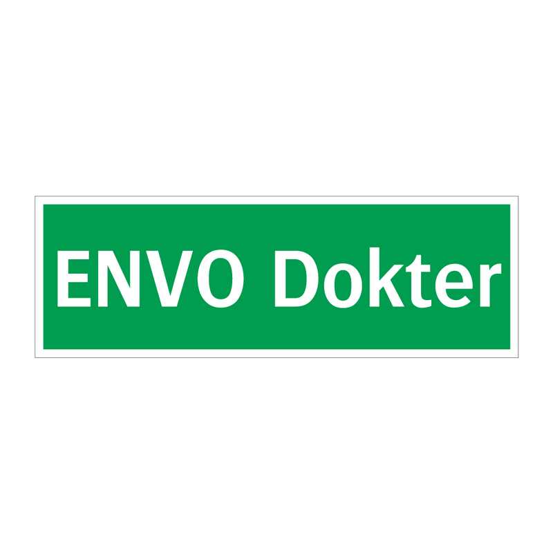 ENVO Dokter & ENVO Dokter & ENVO Dokter & ENVO Dokter & ENVO Dokter & ENVO Dokter & ENVO Dokter