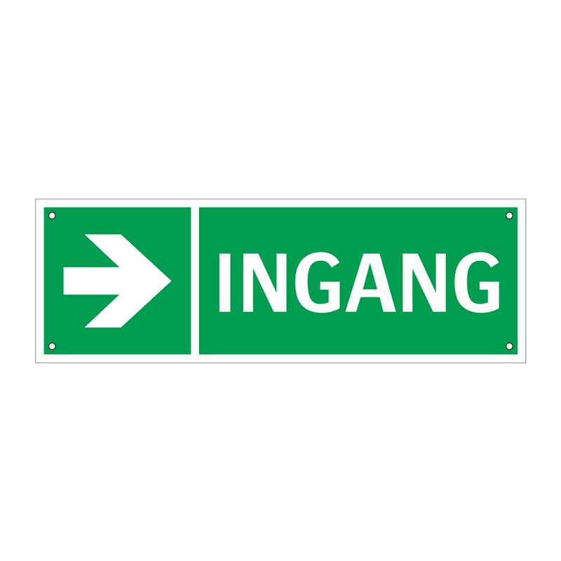 INGANG & INGANG & INGANG & INGANG & INGANG & INGANG & INGANG & INGANG & INGANG