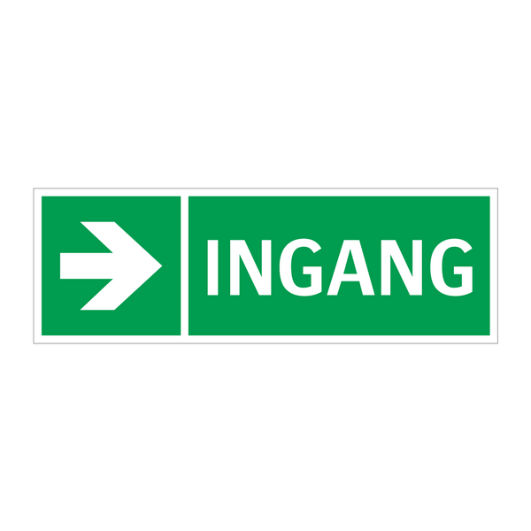 INGANG & INGANG & INGANG & INGANG & INGANG & INGANG & INGANG & INGANG & INGANG & INGANG & INGANG