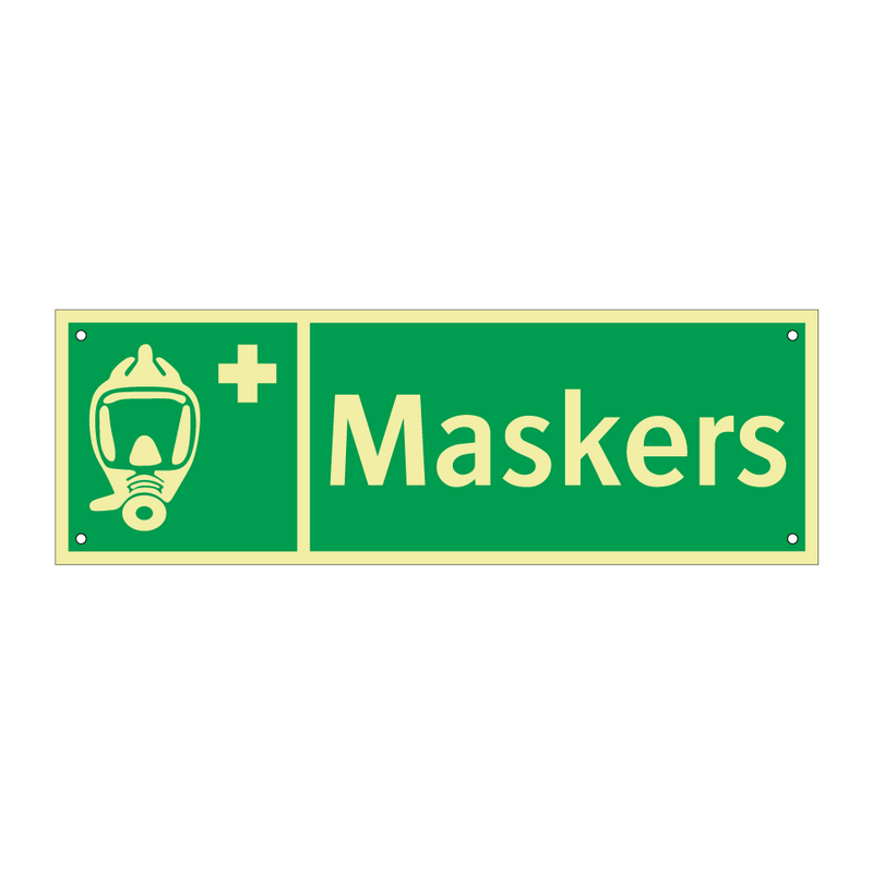 Maskers & Maskers & Maskers & Maskers