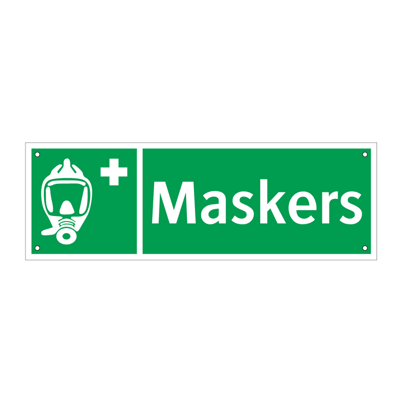 Maskers & Maskers & Maskers & Maskers & Maskers & Maskers & Maskers & Maskers & Maskers