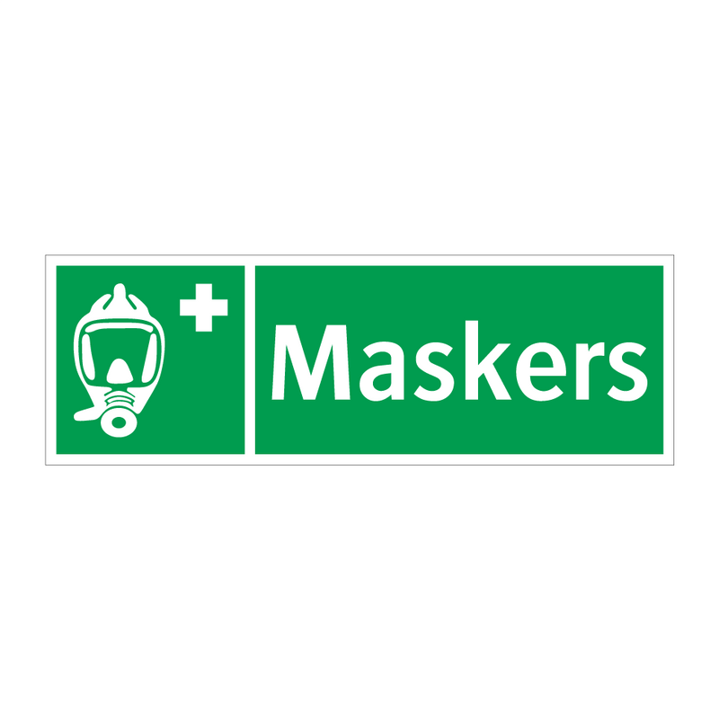 Maskers & Maskers & Maskers & Maskers & Maskers & Maskers & Maskers & Maskers & Maskers & Maskers