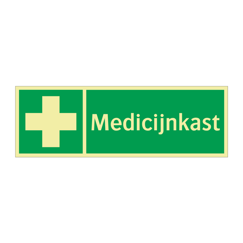 Medicijnkast & Medicijnkast & Medicijnkast & Medicijnkast & Medicijnkast & Medicijnkast