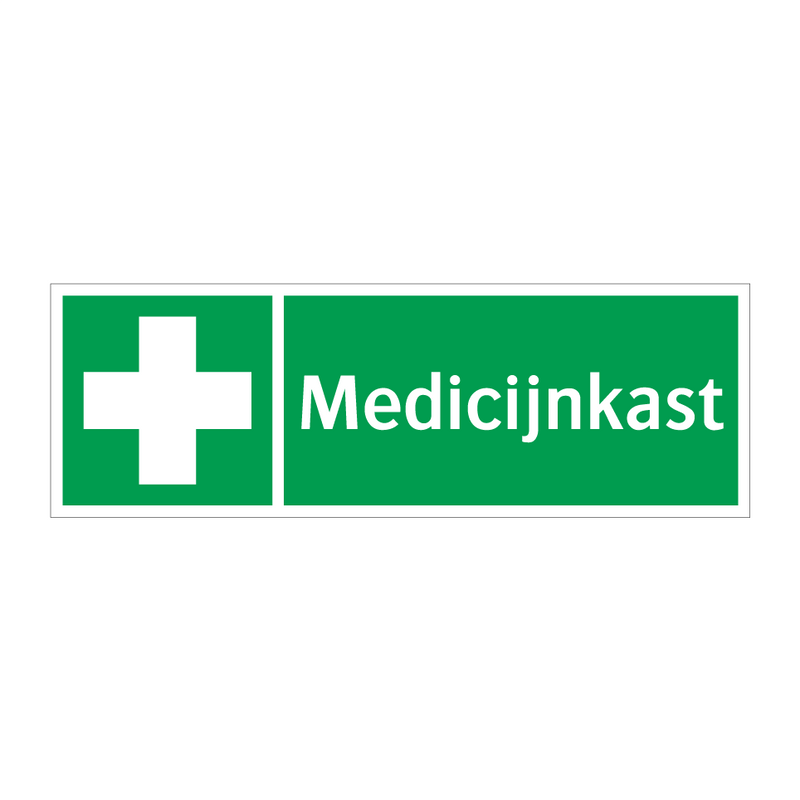 Medicijnkast & Medicijnkast & Medicijnkast & Medicijnkast & Medicijnkast & Medicijnkast