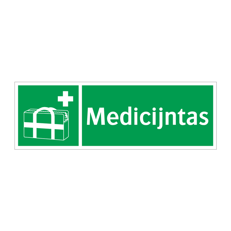 Medicijntas & Medicijntas & Medicijntas & Medicijntas & Medicijntas & Medicijntas & Medicijntas