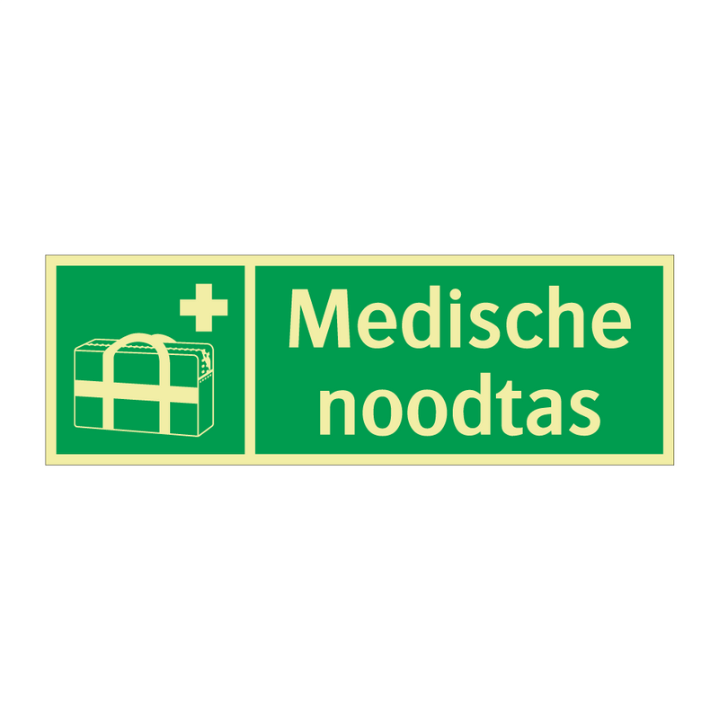 Medische noodtas & Medische noodtas & Medische noodtas & Medische noodtas & Medische noodtas