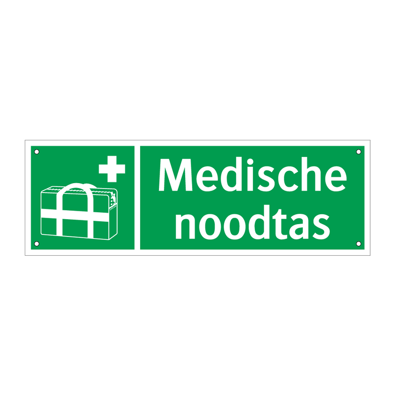 Medische noodtas & Medische noodtas & Medische noodtas & Medische noodtas & Medische noodtas