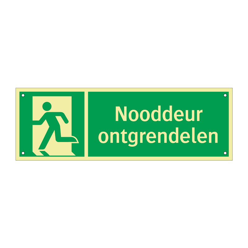 Nooddeur ontgrendelen & Nooddeur ontgrendelen & Nooddeur ontgrendelen & Nooddeur ontgrendelen