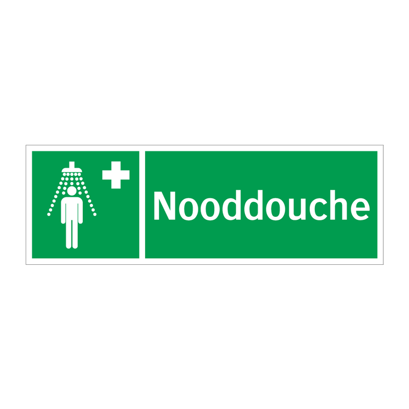 Nooddouche & Nooddouche & Nooddouche & Nooddouche & Nooddouche & Nooddouche & Nooddouche