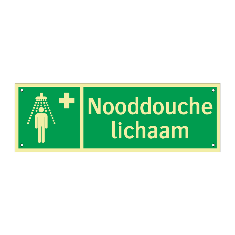 Nooddouche lichaam & Nooddouche lichaam & Nooddouche lichaam & Nooddouche lichaam