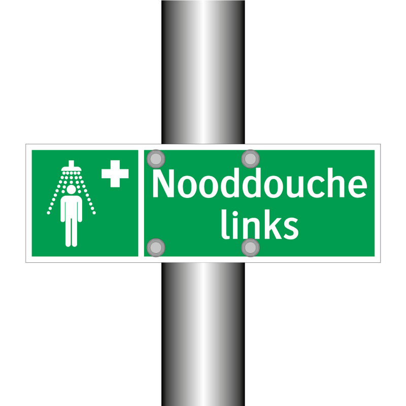 Nooddouche links & Nooddouche links & Nooddouche links