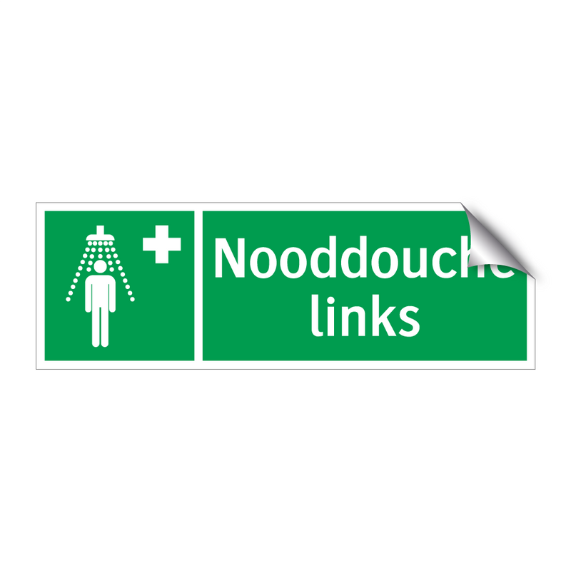 Nooddouche links & Nooddouche links & Nooddouche links & Nooddouche links