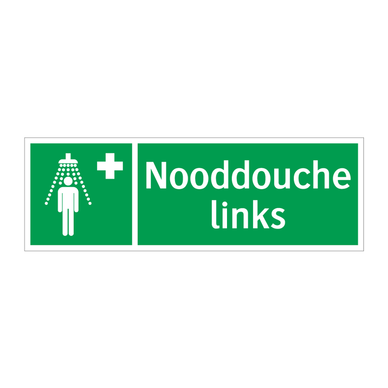 Nooddouche links & Nooddouche links & Nooddouche links & Nooddouche links & Nooddouche links