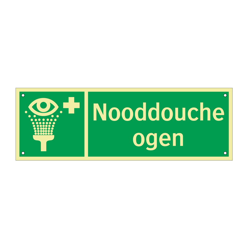 Nooddouche ogen & Nooddouche ogen & Nooddouche ogen & Nooddouche ogen