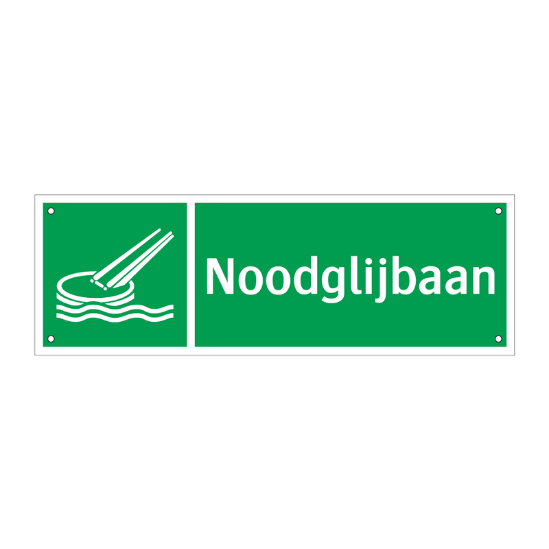 Noodglijbaan & Noodglijbaan & Noodglijbaan & Noodglijbaan & Noodglijbaan & Noodglijbaan