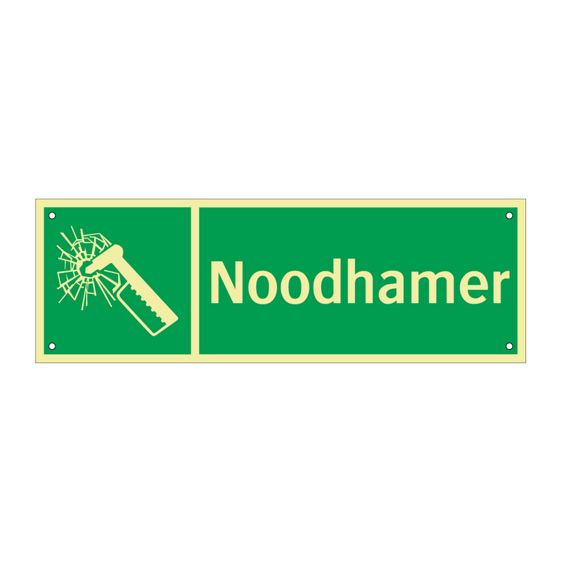 Noodhamer & Noodhamer & Noodhamer & Noodhamer