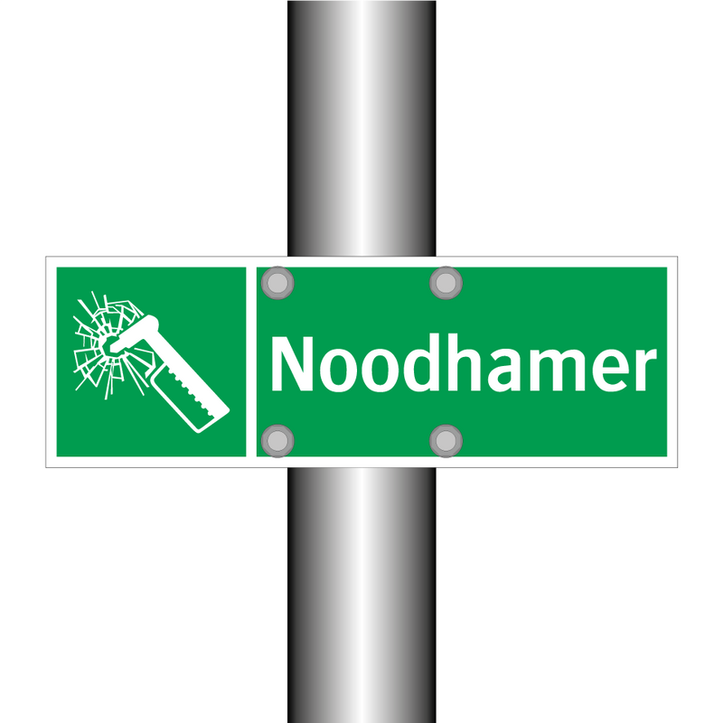 Noodhamer & Noodhamer & Noodhamer