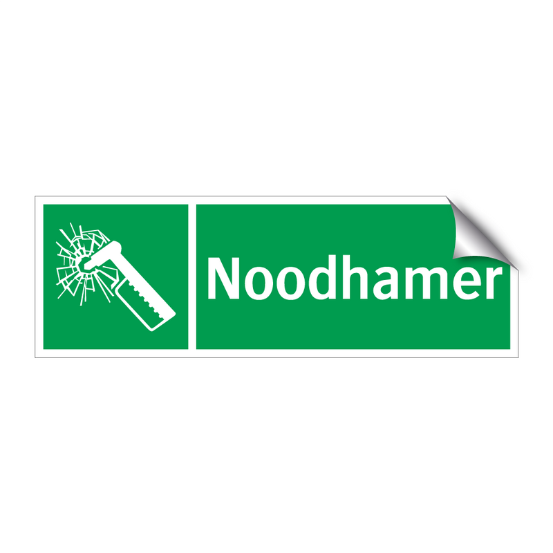 Noodhamer & Noodhamer & Noodhamer & Noodhamer