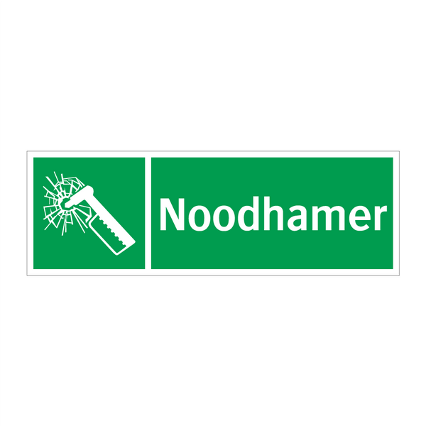 Noodhamer & Noodhamer & Noodhamer & Noodhamer & Noodhamer & Noodhamer & Noodhamer & Noodhamer