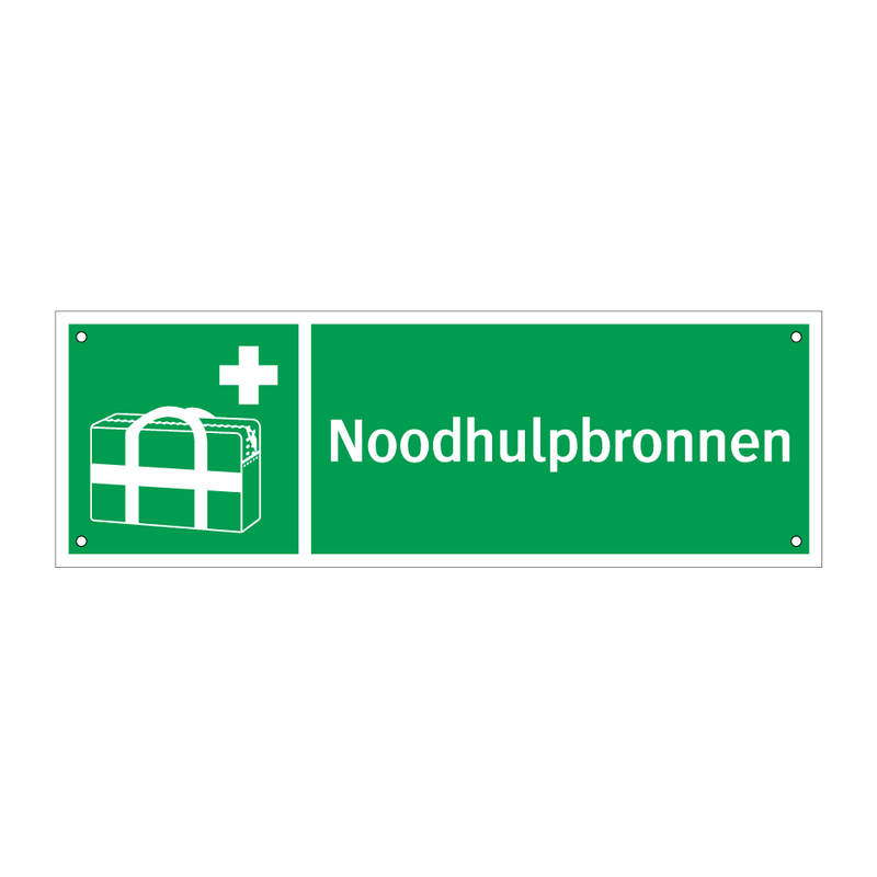 Noodhulpbronnen & Noodhulpbronnen & Noodhulpbronnen & Noodhulpbronnen & Noodhulpbronnen