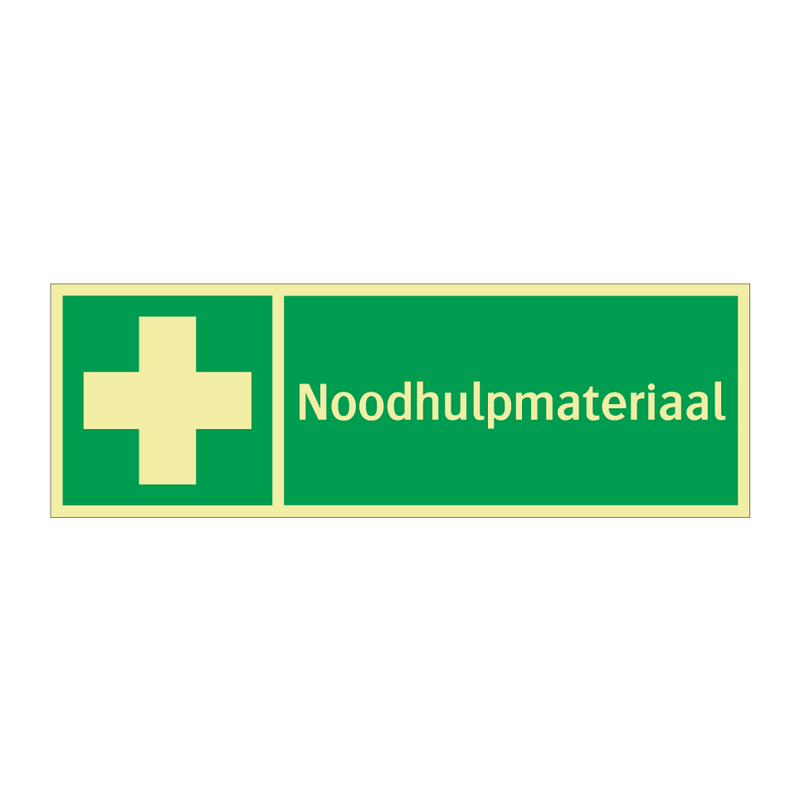 Noodhulpmateriaal & Noodhulpmateriaal & Noodhulpmateriaal & Noodhulpmateriaal & Noodhulpmateriaal