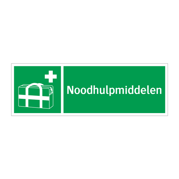 Noodhulpmiddelen & Noodhulpmiddelen & Noodhulpmiddelen & Noodhulpmiddelen & Noodhulpmiddelen