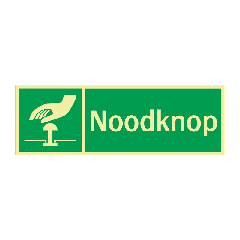 Noodknop & Noodknop & Noodknop & Noodknop & Noodknop & Noodknop & Noodknop & Noodknop