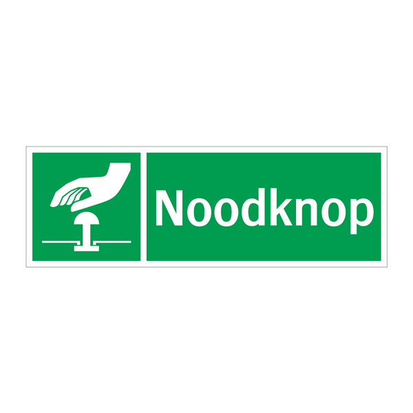 Noodknop & Noodknop & Noodknop & Noodknop & Noodknop & Noodknop & Noodknop & Noodknop & Noodknop