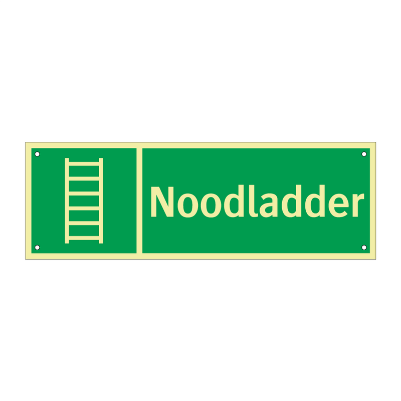 Noodladder & Noodladder & Noodladder & Noodladder