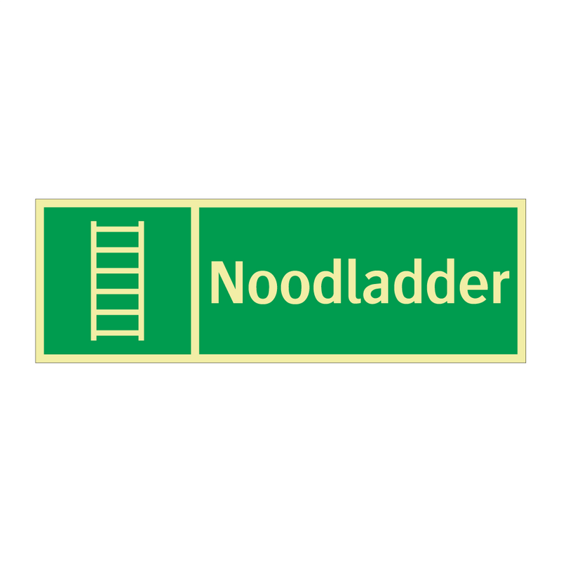 Noodladder & Noodladder & Noodladder & Noodladder & Noodladder & Noodladder & Noodladder