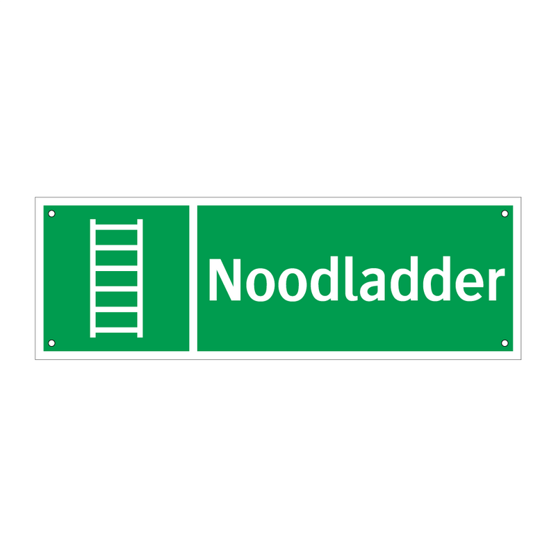 Noodladder & Noodladder & Noodladder & Noodladder & Noodladder & Noodladder & Noodladder