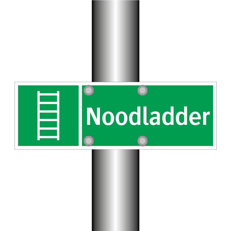 Noodladder & Noodladder & Noodladder