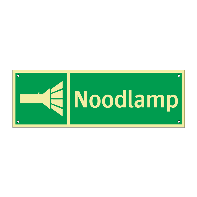 Noodlamp & Noodlamp & Noodlamp & Noodlamp