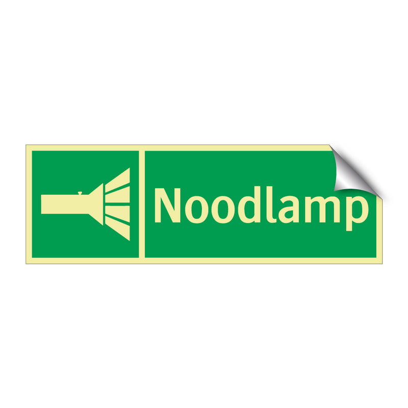 Noodlamp & Noodlamp & Noodlamp & Noodlamp