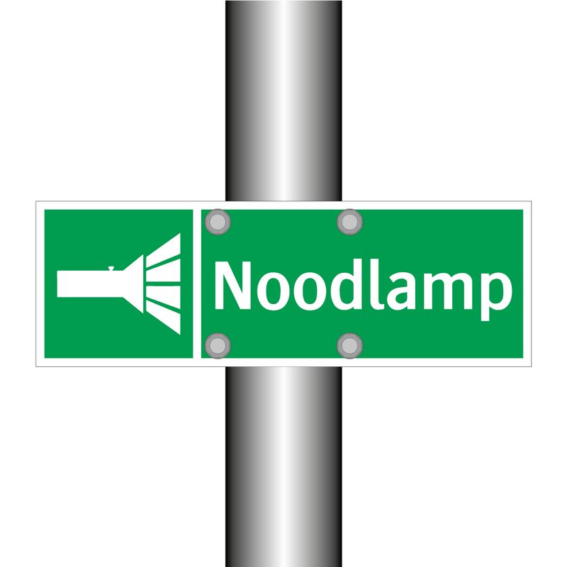 Noodlamp & Noodlamp & Noodlamp